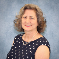 Sharon Affinito
