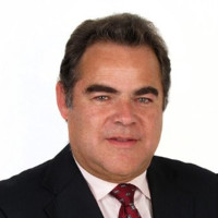 Felipe Armando Aguirre Del Pino