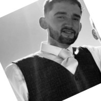 Nathan Finlay