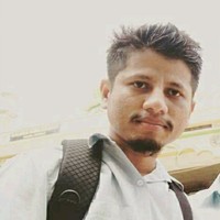 Raju Laskar
