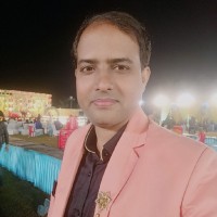 Rakesh Bhargava