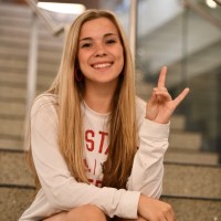 Gracie Byrd
