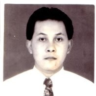 Herman Suparman