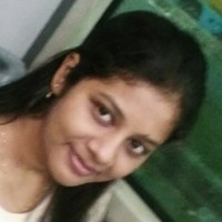 Shivangi Prasad