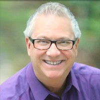 Keith D. Cooper
