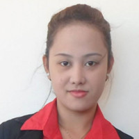 Mylene Salceda
