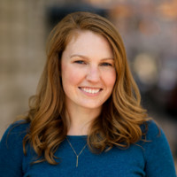 Katelyn Sigler