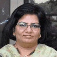 Nitya Jain