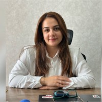 Xumar Afandiyeva