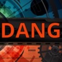 Dang Designs