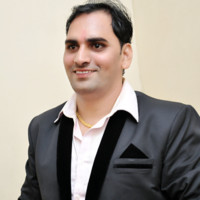 Rajesh Rathod