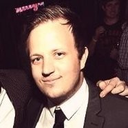 Matt Baker-Brooks