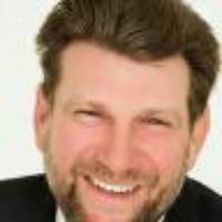 Ron Graham