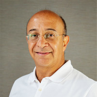 Carlos Mussali