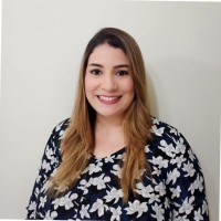 Priscilla Poveda