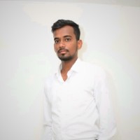 Shaik Nawazuddin