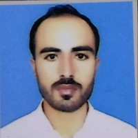 Noor Khan