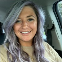 Brittany Meyer