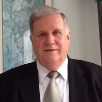 Perrault Michael