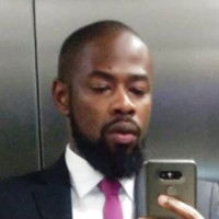 Ledonson Lewis