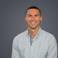 Sebastian Castro