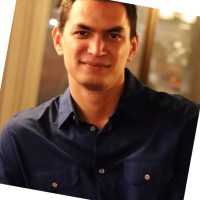 Richard Kazaitis
