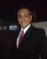 João Paulo Alberto Machado