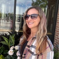 Kinsey Newhuis