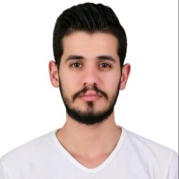 Majd Alhrz