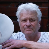 Jan van der Laan