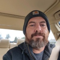 Ben Lyon