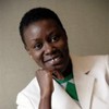 Jacqueline Allen