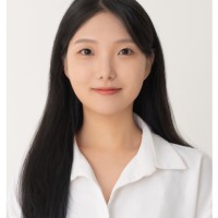 Hyeonjung Oh