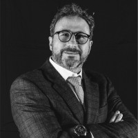 Julian C.