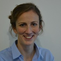 Diane De Coster