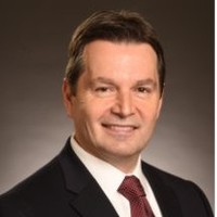 John Carder, MBA CISSP CCSP CISA CDPSE ITIL