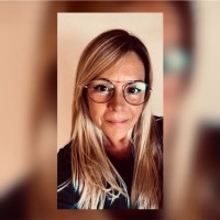 Isabel Rodriguez Fraga