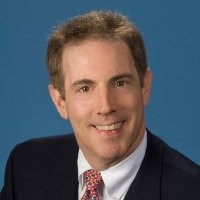 Robert D. (Bo) Strauss
