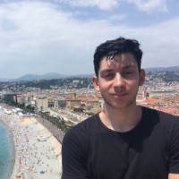 Andreas Antoniou