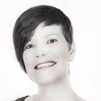 Jennie Coleman