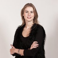 Ellen Huizing