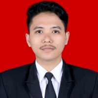 Aan Hofif Imtihani