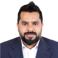 Abdul Nousharvan