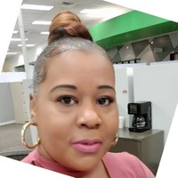 Verna Walker