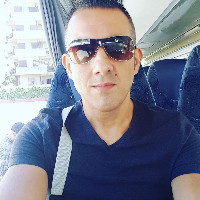 Antonello Fadda