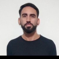 Sebastian Ezequiel Gonzalez