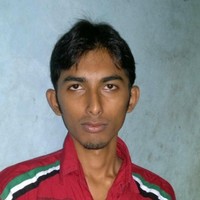Asim Raj Razib