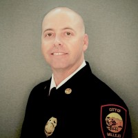 Kyle Long
