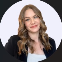 Sarah Lyter