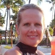 Sally Friedhoff